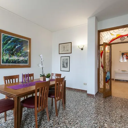 Ve-nice Canal Grande Sc1979 Wenecja