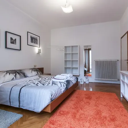 Ve-nice Canal Grande Sc1979 * Wenecja