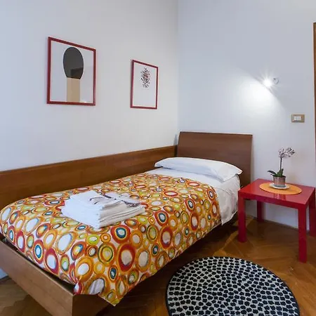 Ve-nice Canal Grande Sc1979 Wenecja