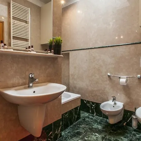 Ve-nice Canal Grande Sc1979 * Wenecja