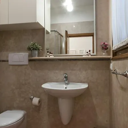 Ve-nice Canal Grande Sc1979 Wenecja