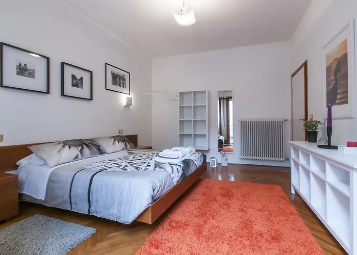 Ve-nice Canal Grande Sc1979 * Venetië