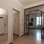 Ve-nice Canal Grande Sc1979 Apartment