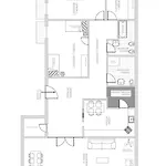 Ve-nice Canal Grande Sc1979