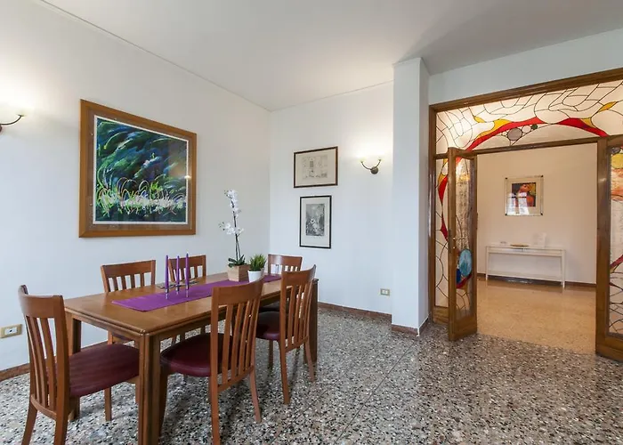 Ve-nice Canal Grande Sc1979 Velence