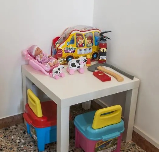 Apartman Ve-nice Canal Grande Sc1979 *