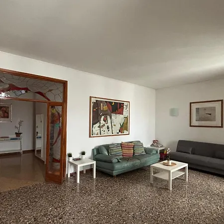 Ve-nice Canal Grande Sc1979 *