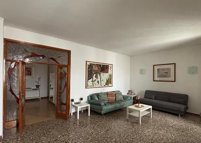 Ve-nice Canal Grande Sc1979 *