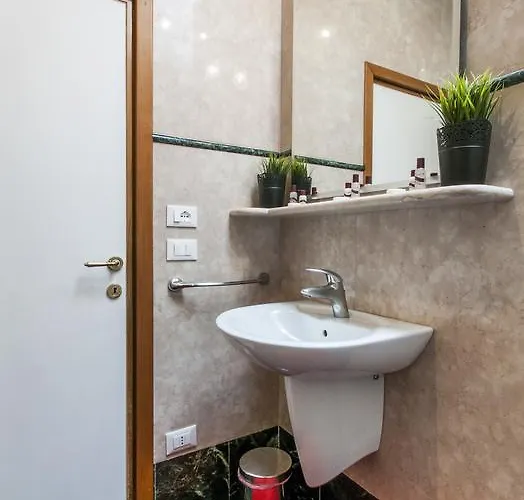 Ve-nice Canal Grande Sc1979 Apartman *